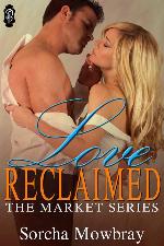 Love Reclaimed