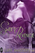 Sweet Revenge