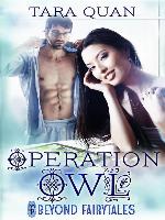 Operation Owl