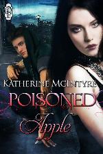 Poisoned Apple