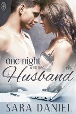 One Night With Her Husband