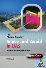 Sense and avoid in UAS : research and applications