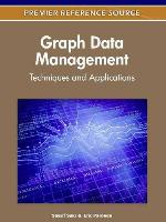 Graph Data Management