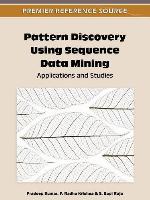Pattern Discovery Using Sequence Data Mining