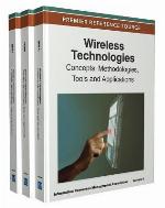 Wireless Technologies