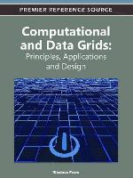 Computational and Data Grids