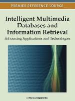 Intelligent Multimedia Databases and Information Retrieval