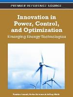 Innovation in Power, Control, and Optimization