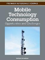 Mobile Technology Consumption