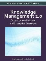 Knowledge Management 2.0