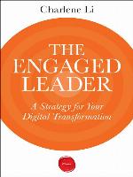 The Engaged Leader