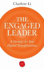 The Engaged Leader