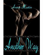 Another Way