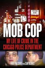 Mob Cop