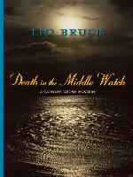 Death in the Middle Watch