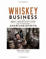 Whiskey Business