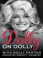 Dolly on Dolly