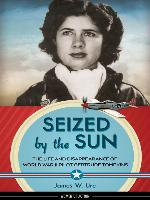 Seized by the Sun
