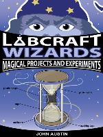 Labcraft Wizards