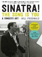 Sinatra! the Song Is You