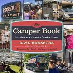 The Camper Book: A Celebration of a Moveable American Dream