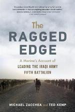 The Ragged Edge