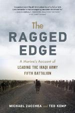 The Ragged Edge