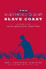 The American Slave Coast: A History of the Slave-Breeding Industry