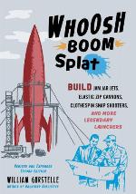 Whoosh Boom Splat