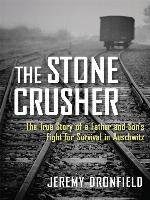The Stone Crusher