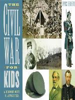 The Civil War for Kids