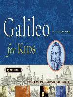 Galileo for Kids