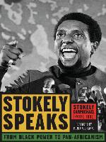Stokely Speaks