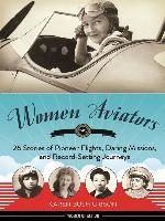 Women Aviators
