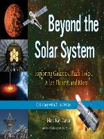 Beyond the Solar System