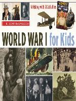World War I for Kids