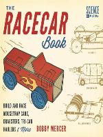 The Racecar Book