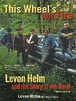 This Wheel's on Fire