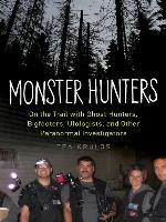 Monster Hunters