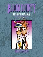 Bloom County Digital Library, Volume 5