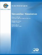 Streamline simulation