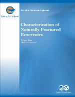 Characterization of naturally fractured reservoirs