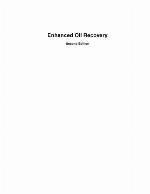 Enhanced Oil Recovery, Second Edition