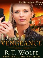 Dark Vengeance