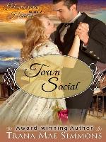 Town Social