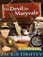 The Devil in Maryvale