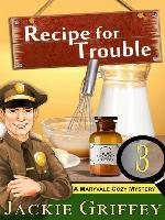 Recipe for Trouble