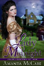 Lady Midnight