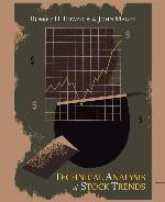 Technical Analysis of Stock Trends
