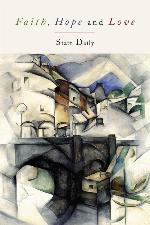 Faith, Hope, and Love